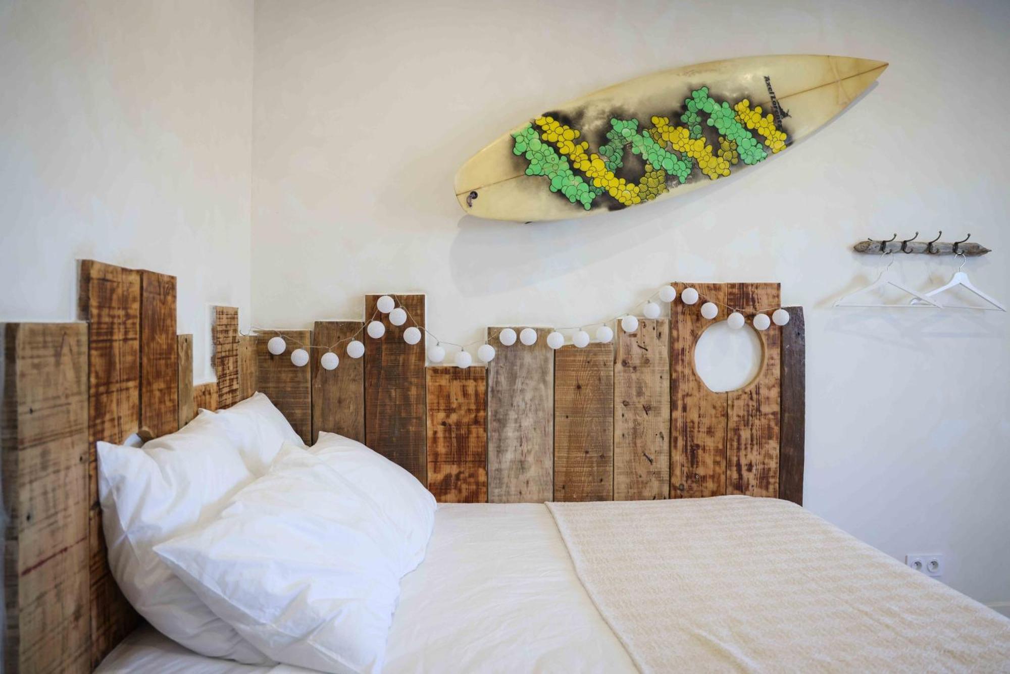 La Bastide-Clairence Bed & Breakfast Perbos 1556 מראה חיצוני תמונה