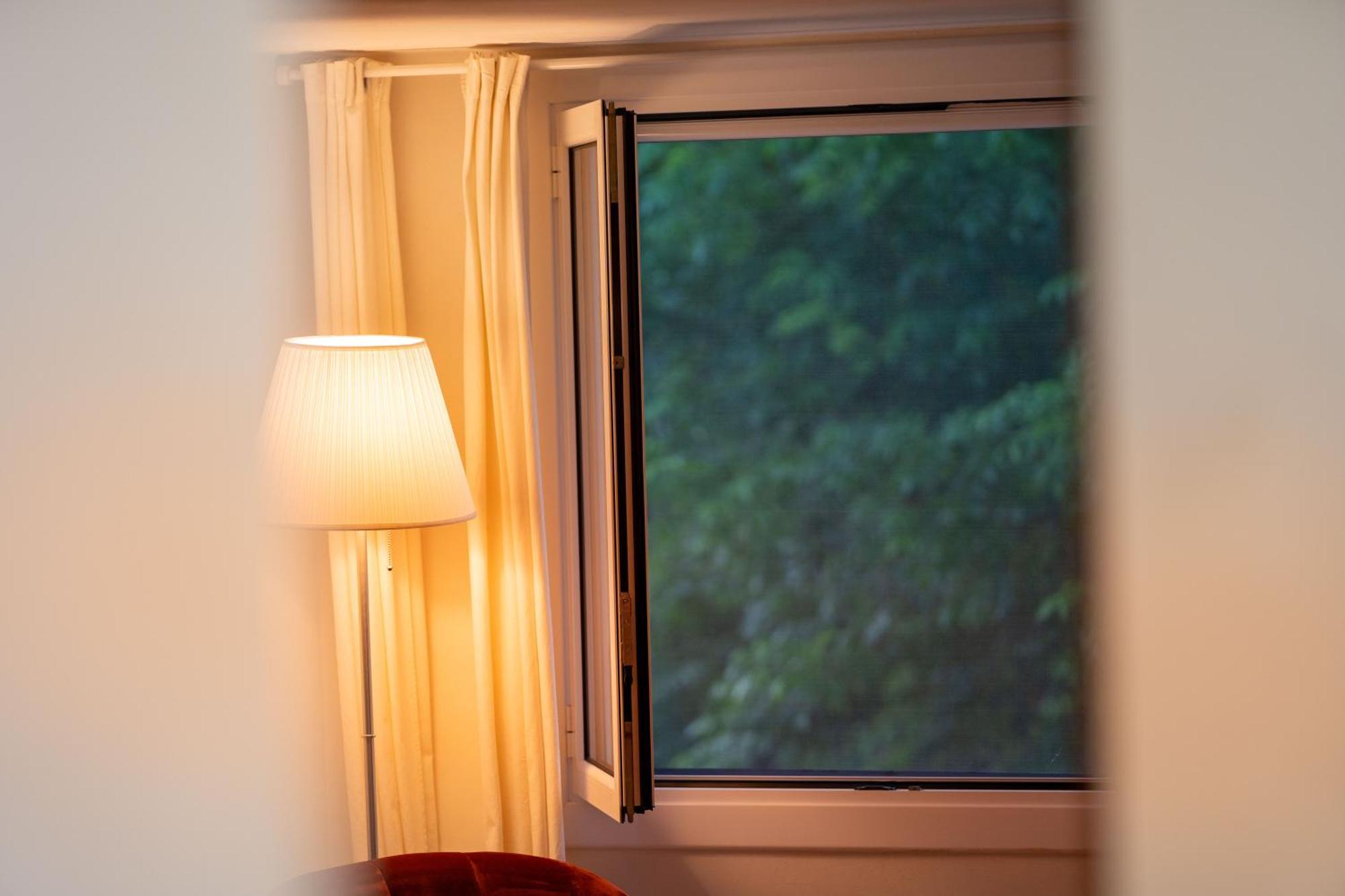 La Bastide-Clairence Bed & Breakfast Perbos 1556 מראה חיצוני תמונה