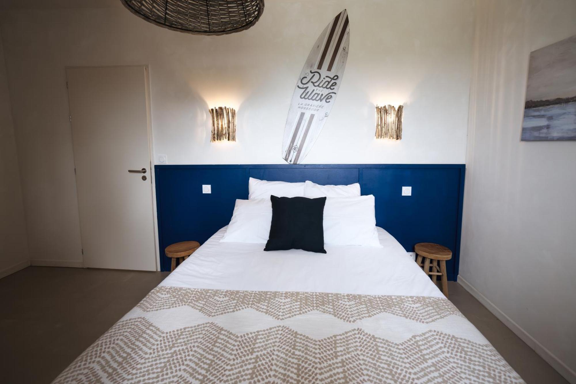 La Bastide-Clairence Bed & Breakfast Perbos 1556 מראה חיצוני תמונה