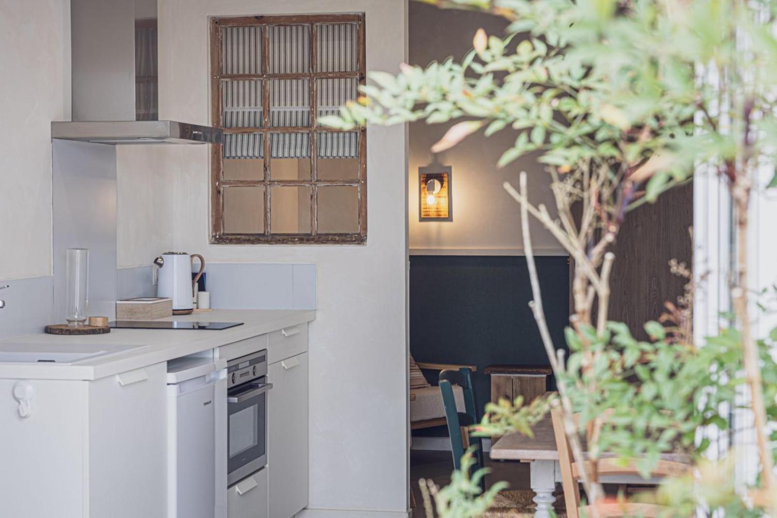 La Bastide-Clairence Bed & Breakfast Perbos 1556 מראה חיצוני תמונה